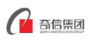 齐心集团